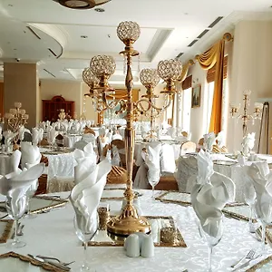 Antalya otelleri ve daireleri, Antalya'deki tüm konaklama tesisleri