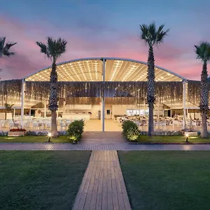 Antalya otelleri ve daireleri, Antalya'deki tüm konaklama tesisleri