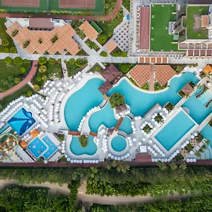 Antalya otelleri ve daireleri, Antalya'deki tüm konaklama tesisleri