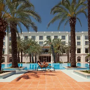 Antalya otelleri ve daireleri, Antalya'deki tüm konaklama tesisleri