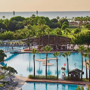 Antalya otelleri ve daireleri, Antalya'deki tüm konaklama tesisleri