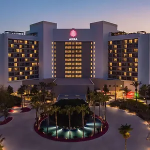 Antalya otelleri ve daireleri, Antalya'deki tüm konaklama tesisleri