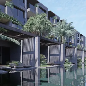 Antalya otelleri ve daireleri, Antalya'deki tüm konaklama tesisleri