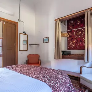 Antalya otelleri ve daireleri, Antalya'deki tüm konaklama tesisleri