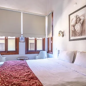 Antalya otelleri ve daireleri, Antalya'deki tüm konaklama tesisleri