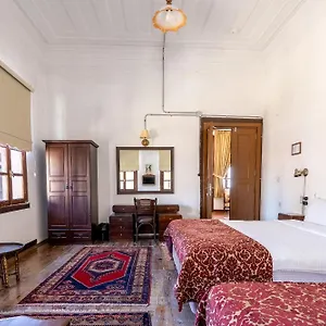 Antalya otelleri ve daireleri, Antalya'deki tüm konaklama tesisleri
