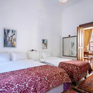 Antalya otelleri ve daireleri, Antalya'deki tüm konaklama tesisleri
