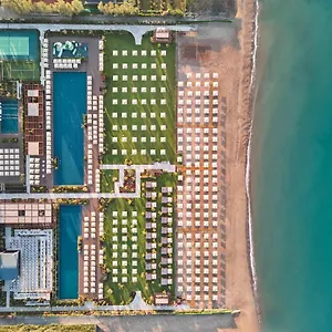 Antalya otelleri ve daireleri, Antalya'deki tüm konaklama tesisleri