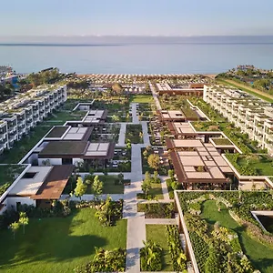 Antalya otelleri ve daireleri, Antalya'deki tüm konaklama tesisleri